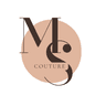 store_logo